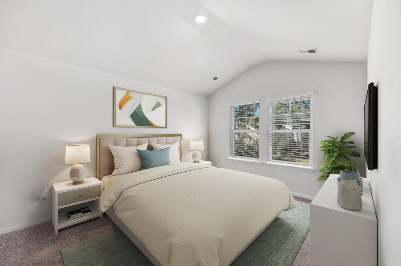 4712 Palm View Circle Photo 22