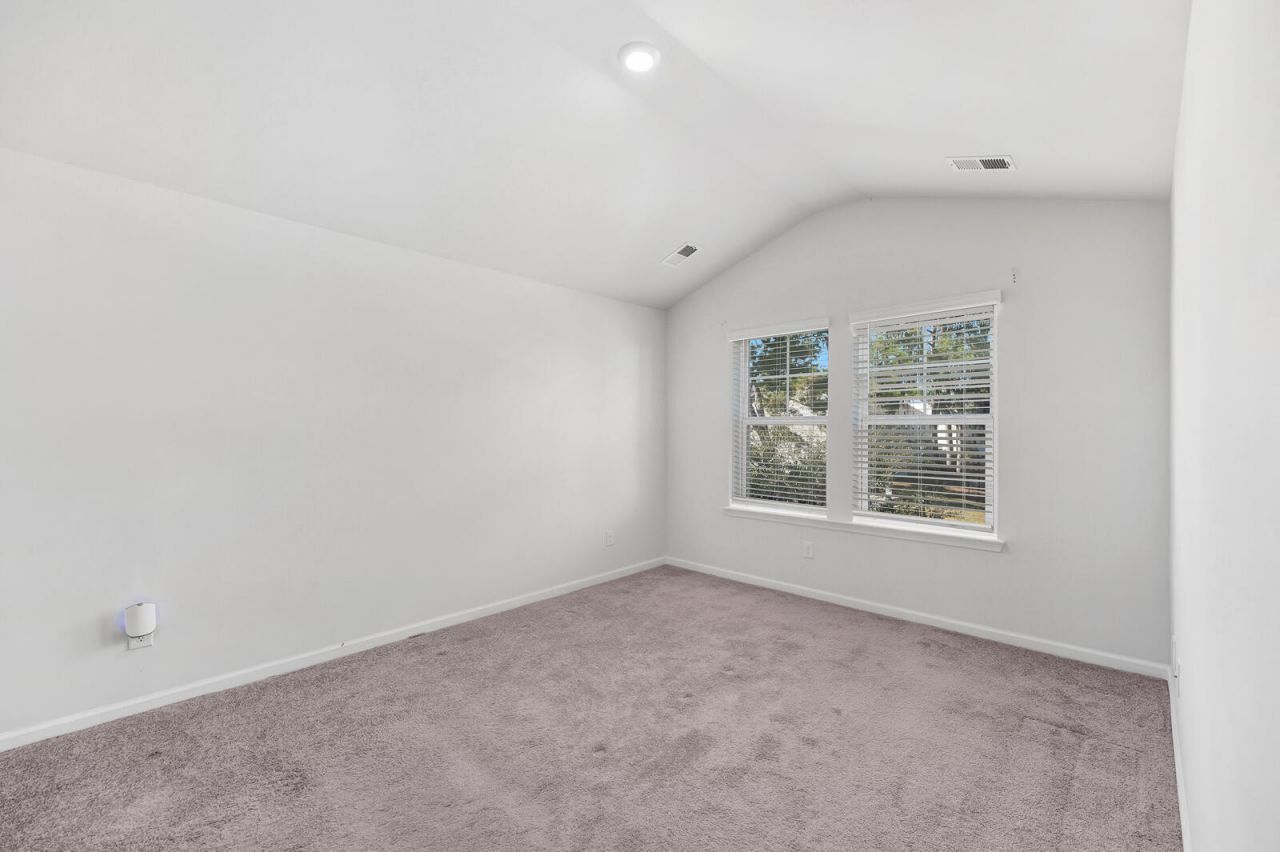 4712 Palm View Circle Photo 23