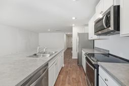 4712 Palm View Circle photo 4