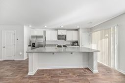 4712 Palm View Circle photo 4