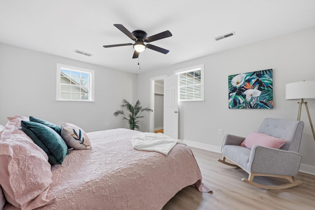 2211 Garfield Street Photo 11