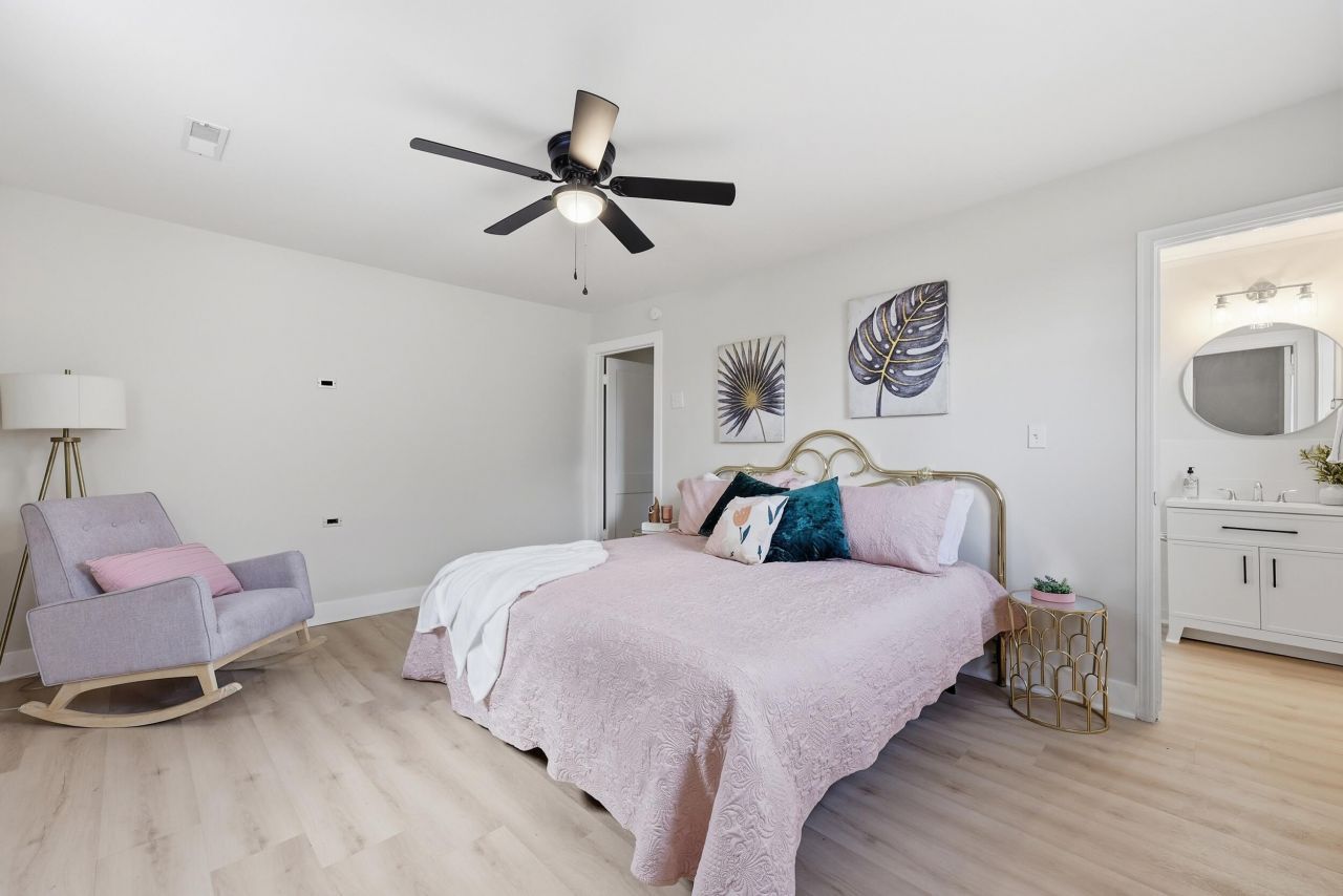 2211 Garfield Street Photo 12