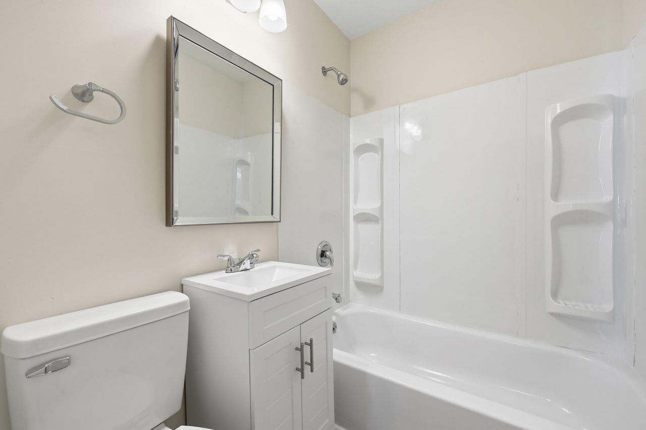 2211 Garfield Street Photo 13