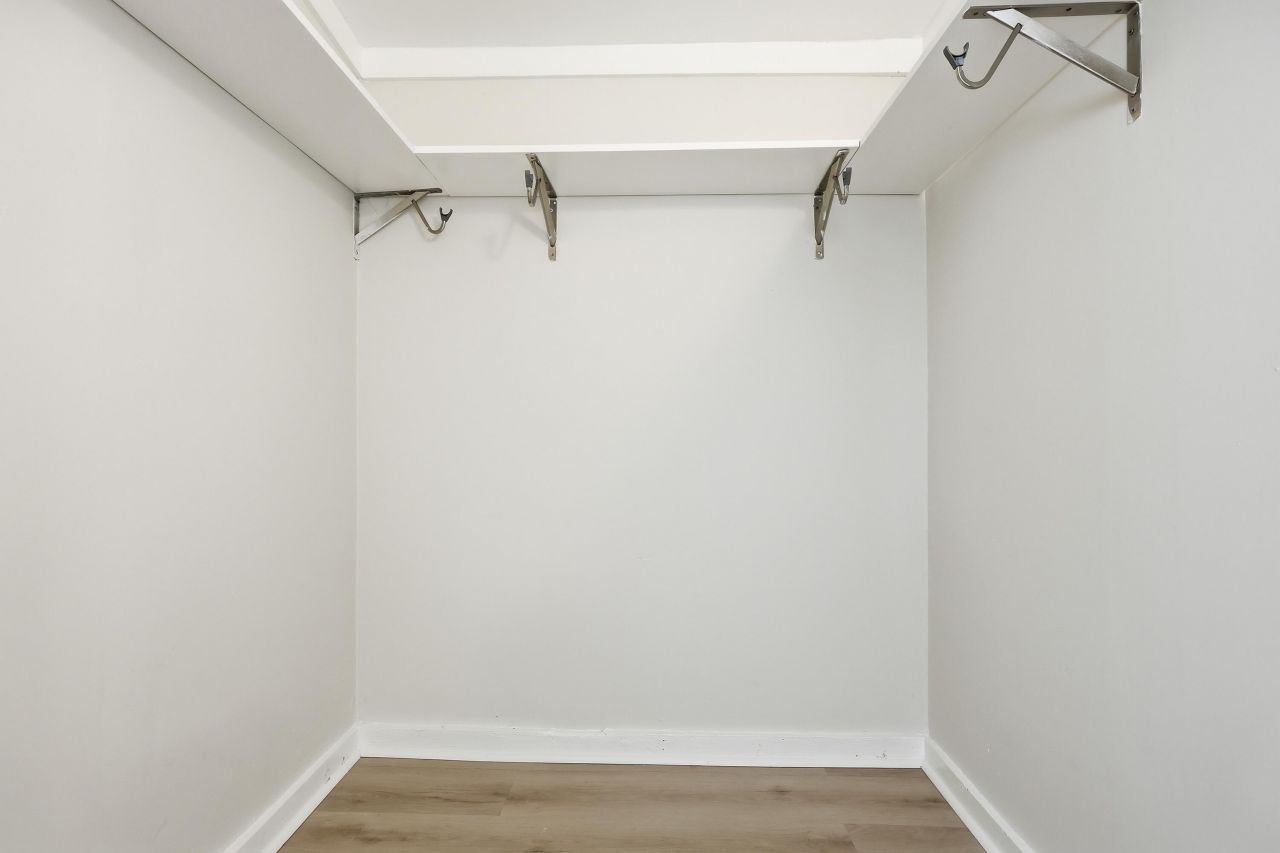 2211 Garfield Street Photo 14