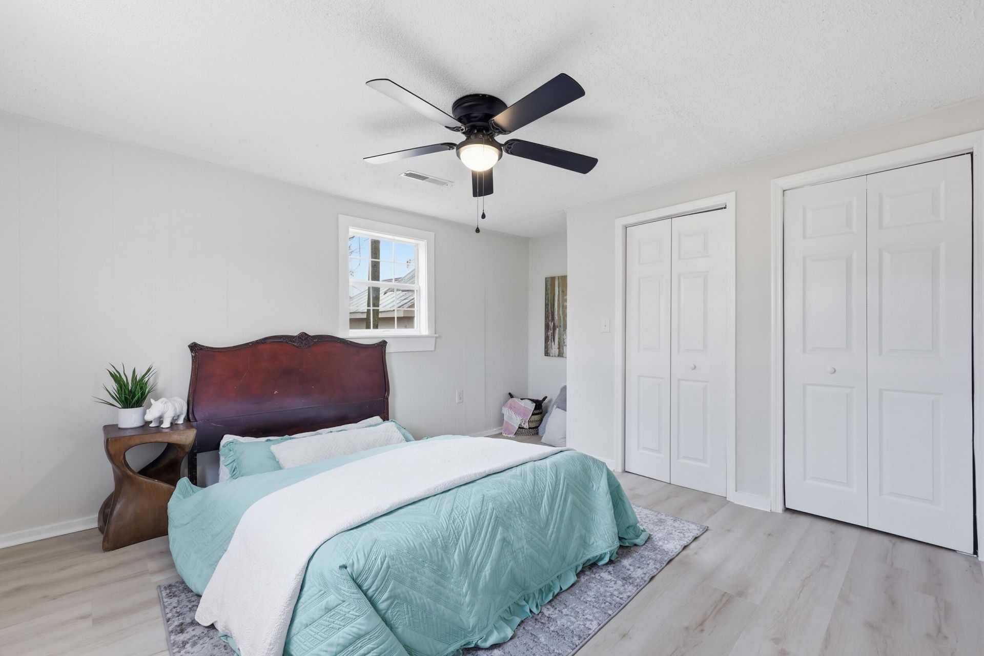 2211 Garfield Street Photo 14