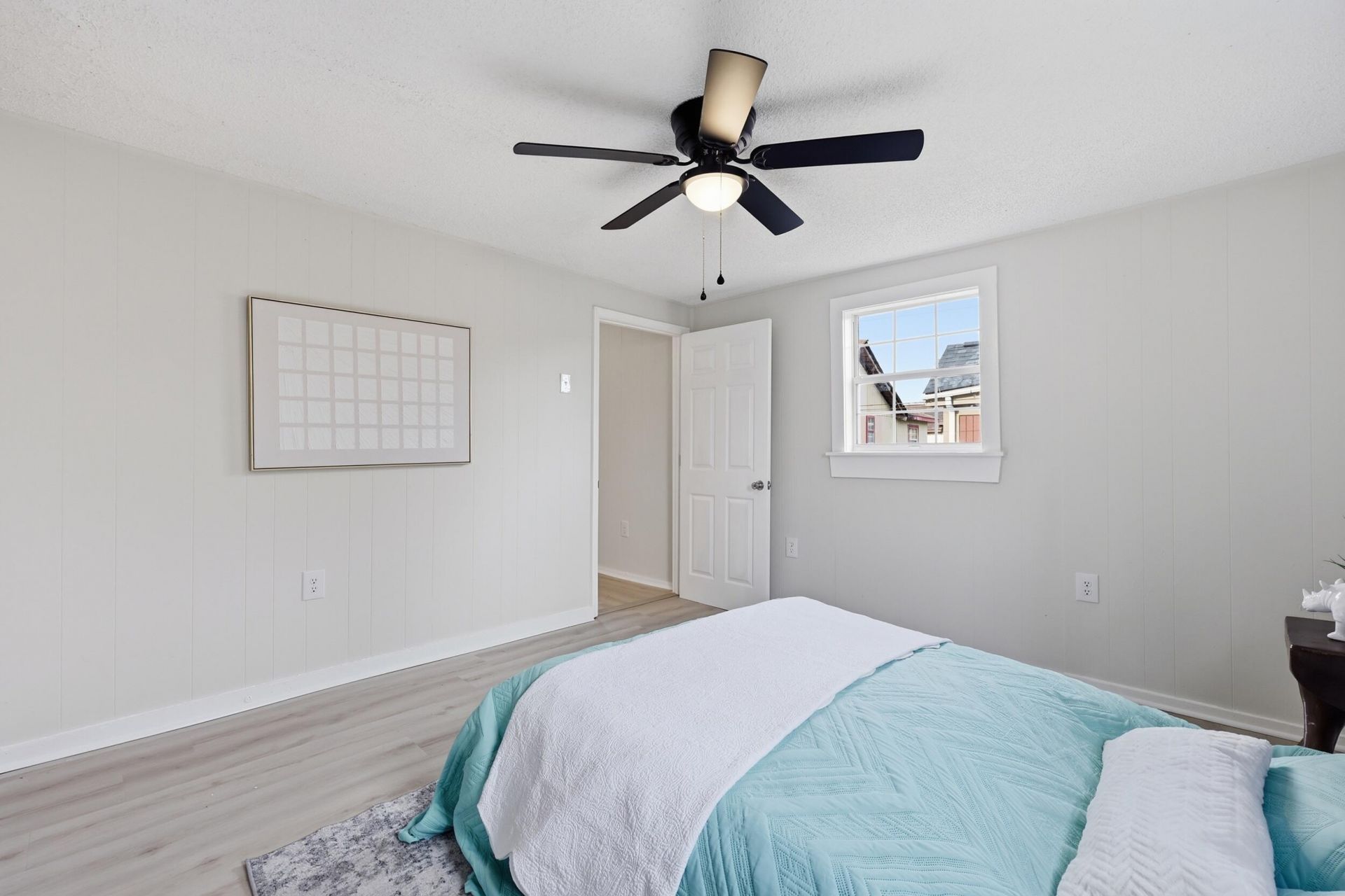 2211 Garfield Street Photo 15