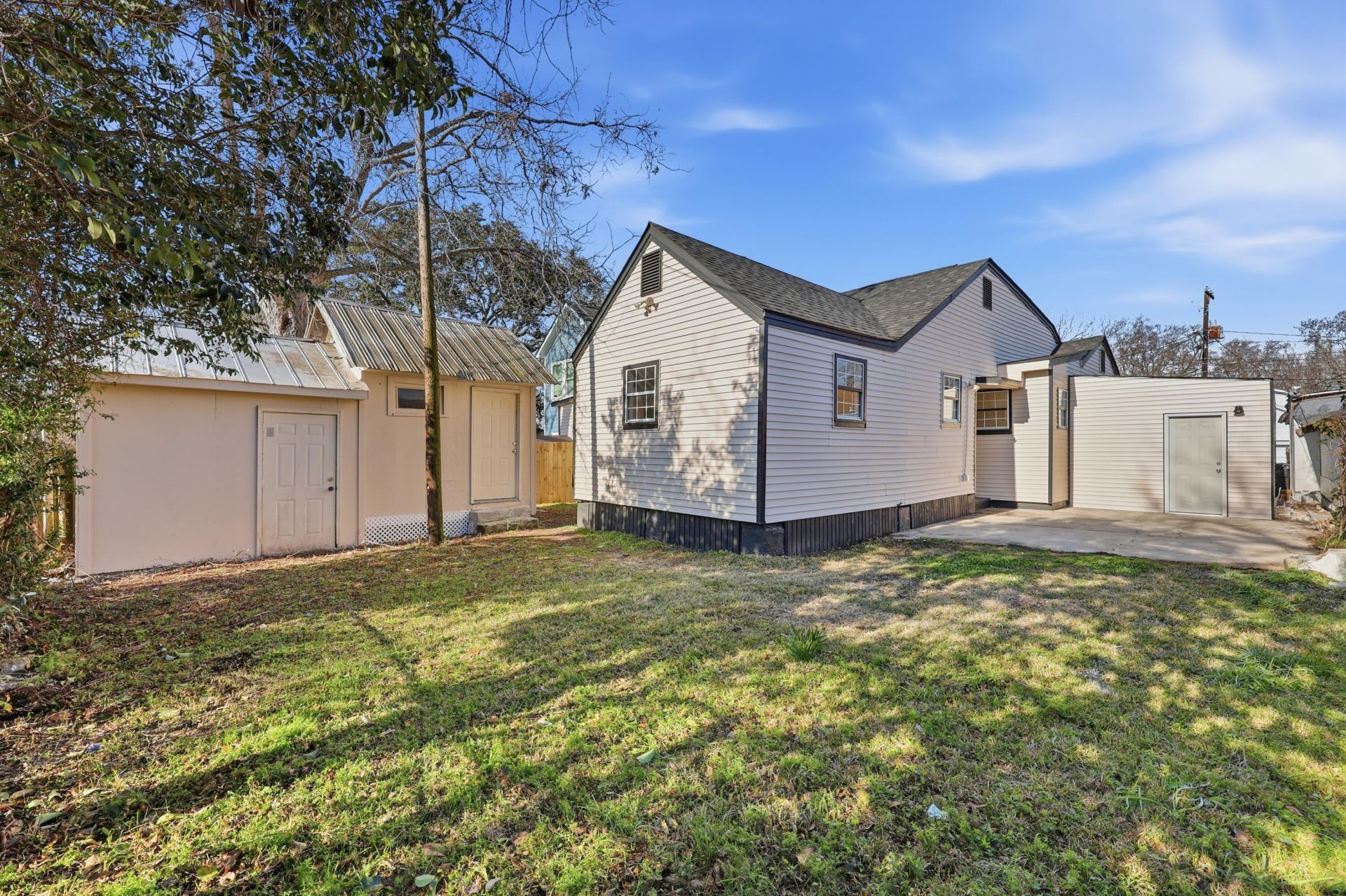 2211 Garfield Street Photo 18