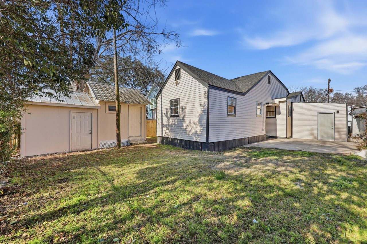 2211 Garfield Street Photo 19