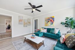 2211 Garfield Street photo 4