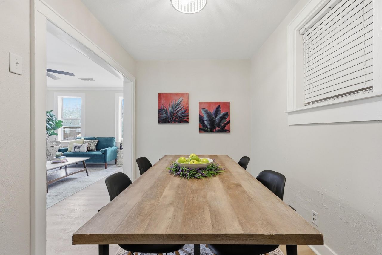 2211 Garfield Street Photo 20