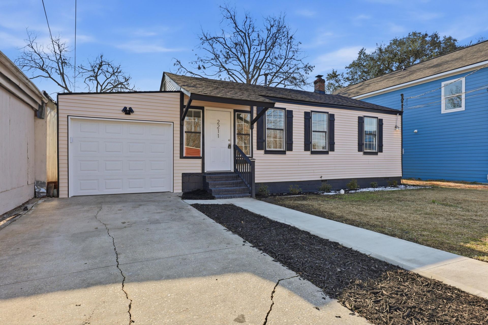 2211 Garfield Street Photo 20