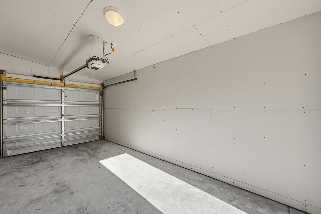 2211 Garfield Street Photo 22