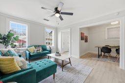 2211 Garfield Street photo 4