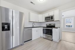 2211 Garfield Street photo 4