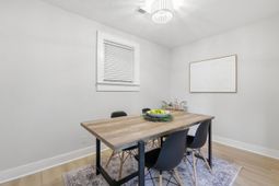 2211 Garfield Street photo 4