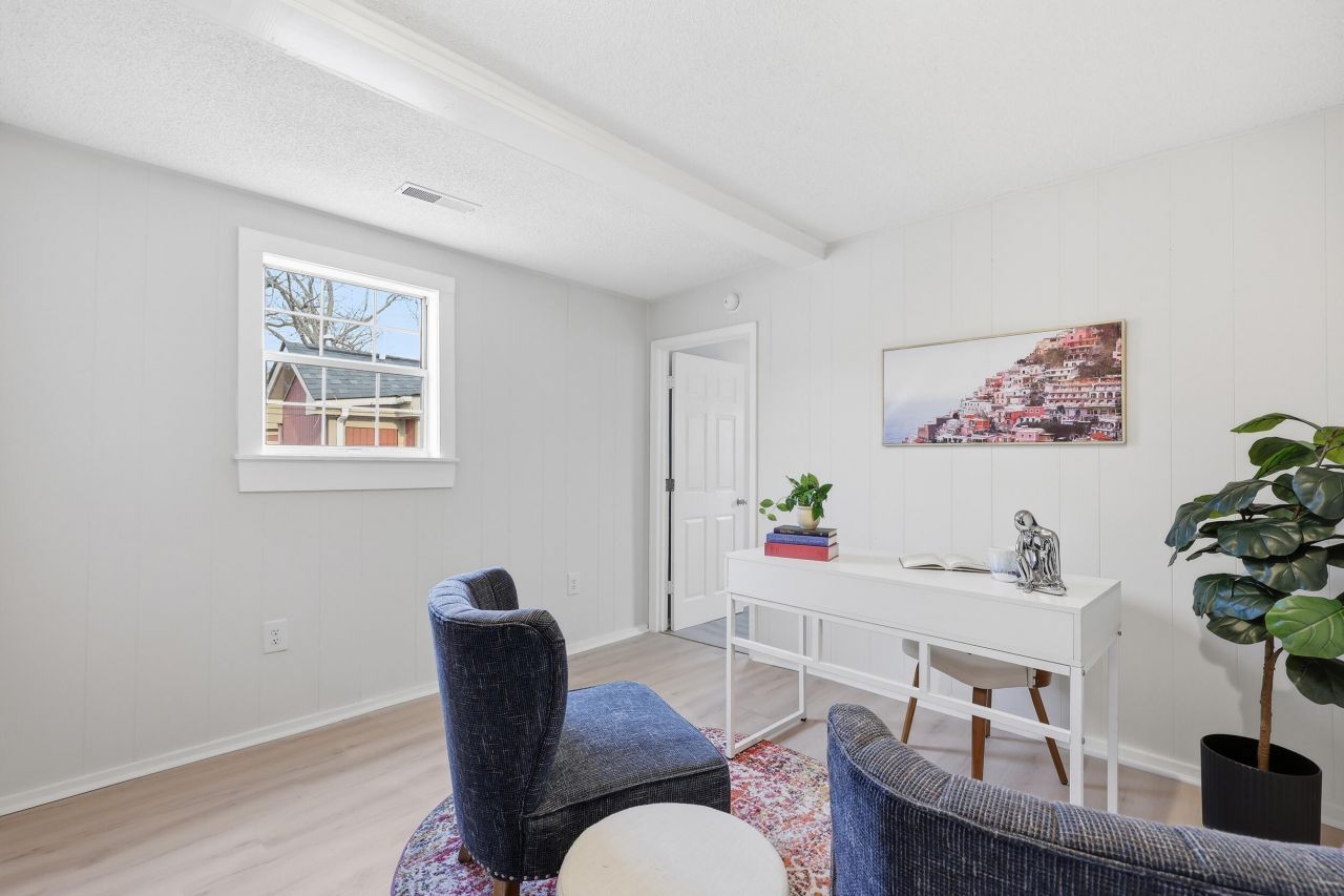 2211 Garfield Street Photo 9