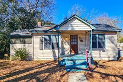 401 W Huggins Street photo 4