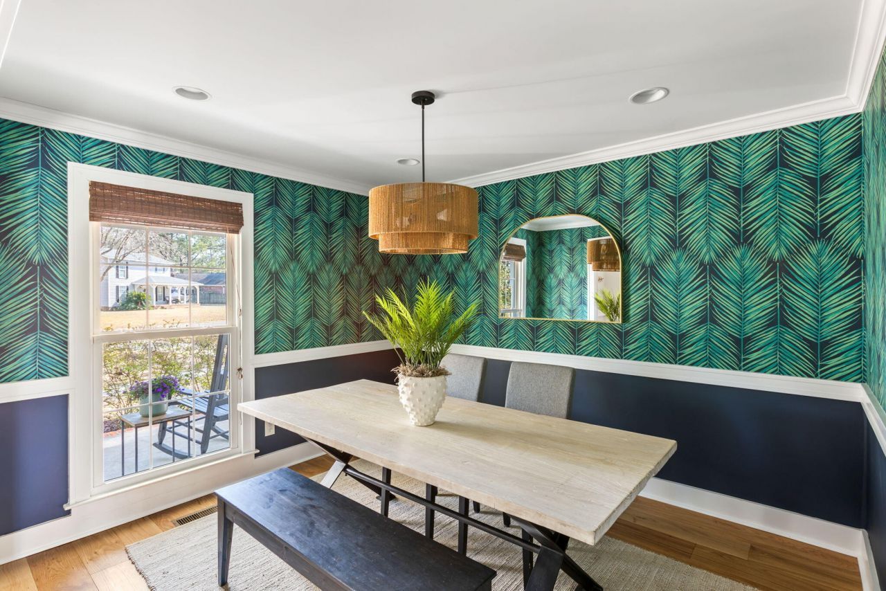 743 Gypsy Lane Photo 18