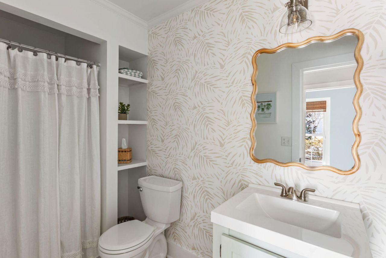 743 Gypsy Lane Photo 20