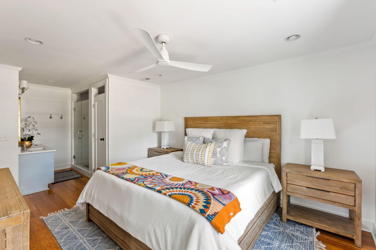 743 Gypsy Lane Photo 25