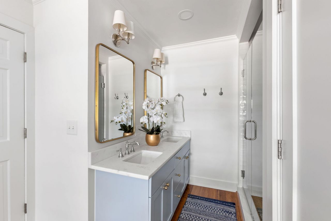 743 Gypsy Lane Photo 26