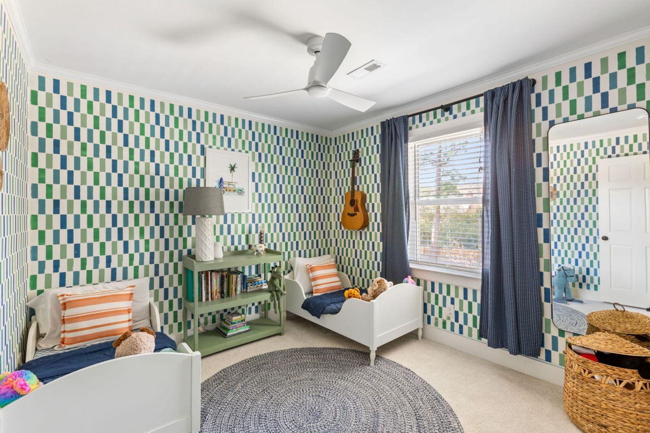 743 Gypsy Lane Photo 28