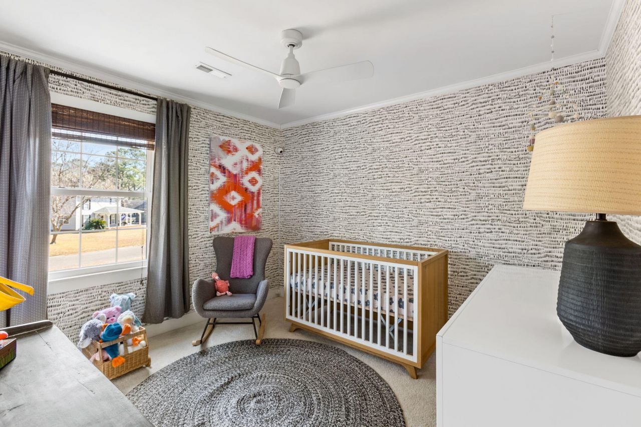 743 Gypsy Lane Photo 30