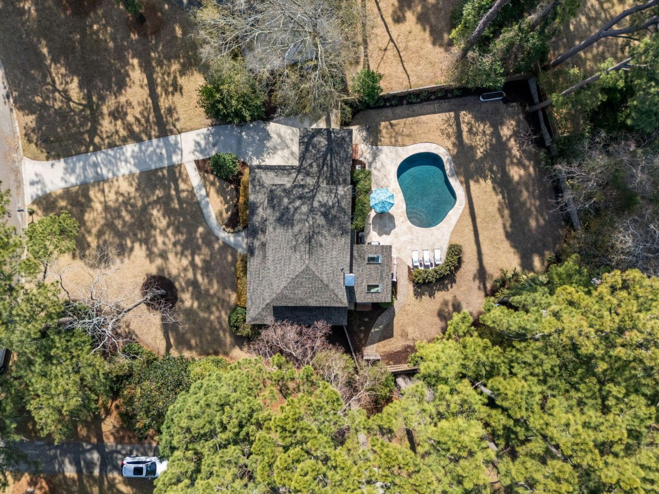 743 Gypsy Lane Photo 34