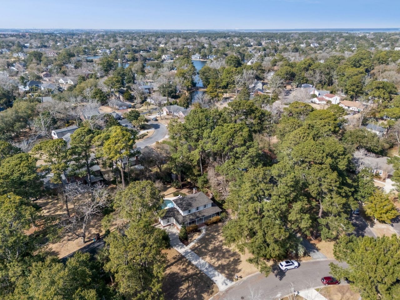 743 Gypsy Lane Photo 35