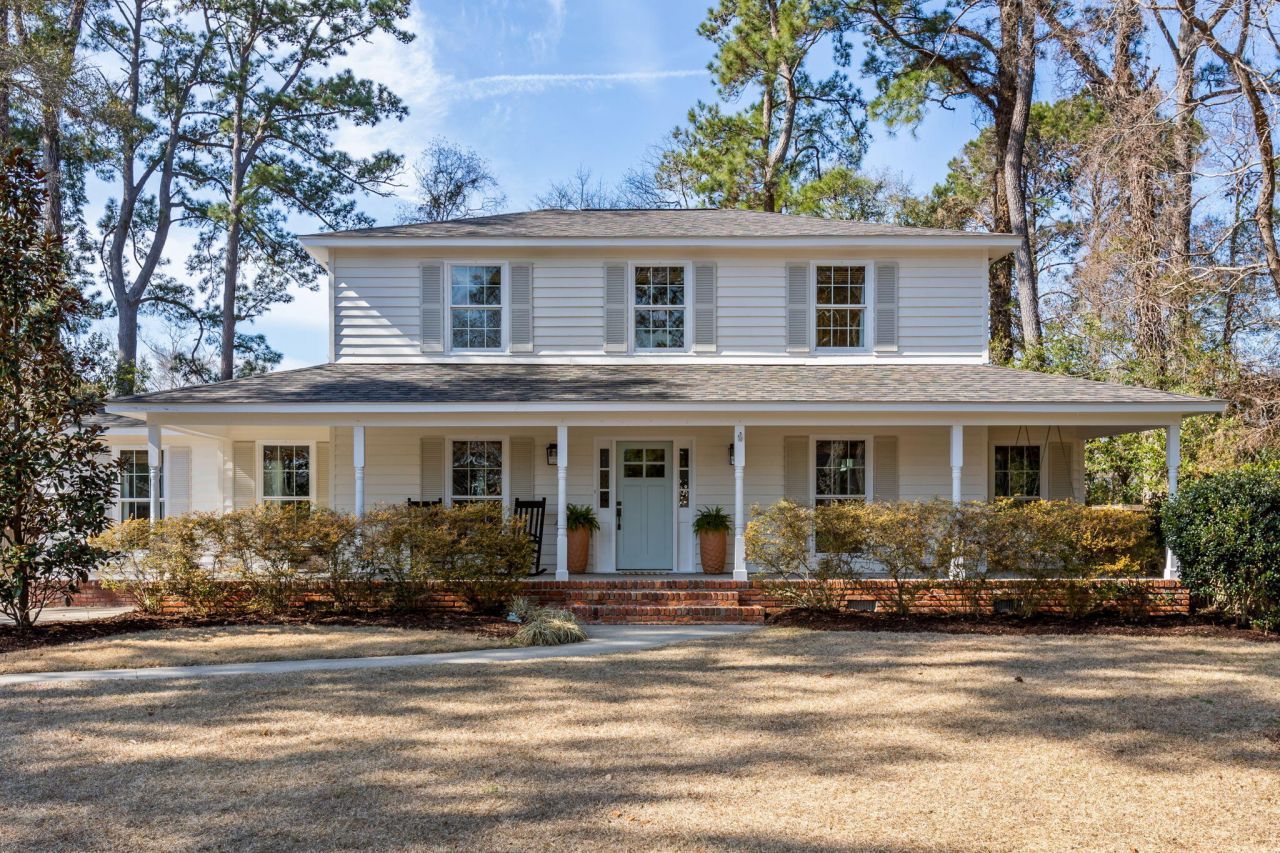 743 Gypsy Lane Photo 36