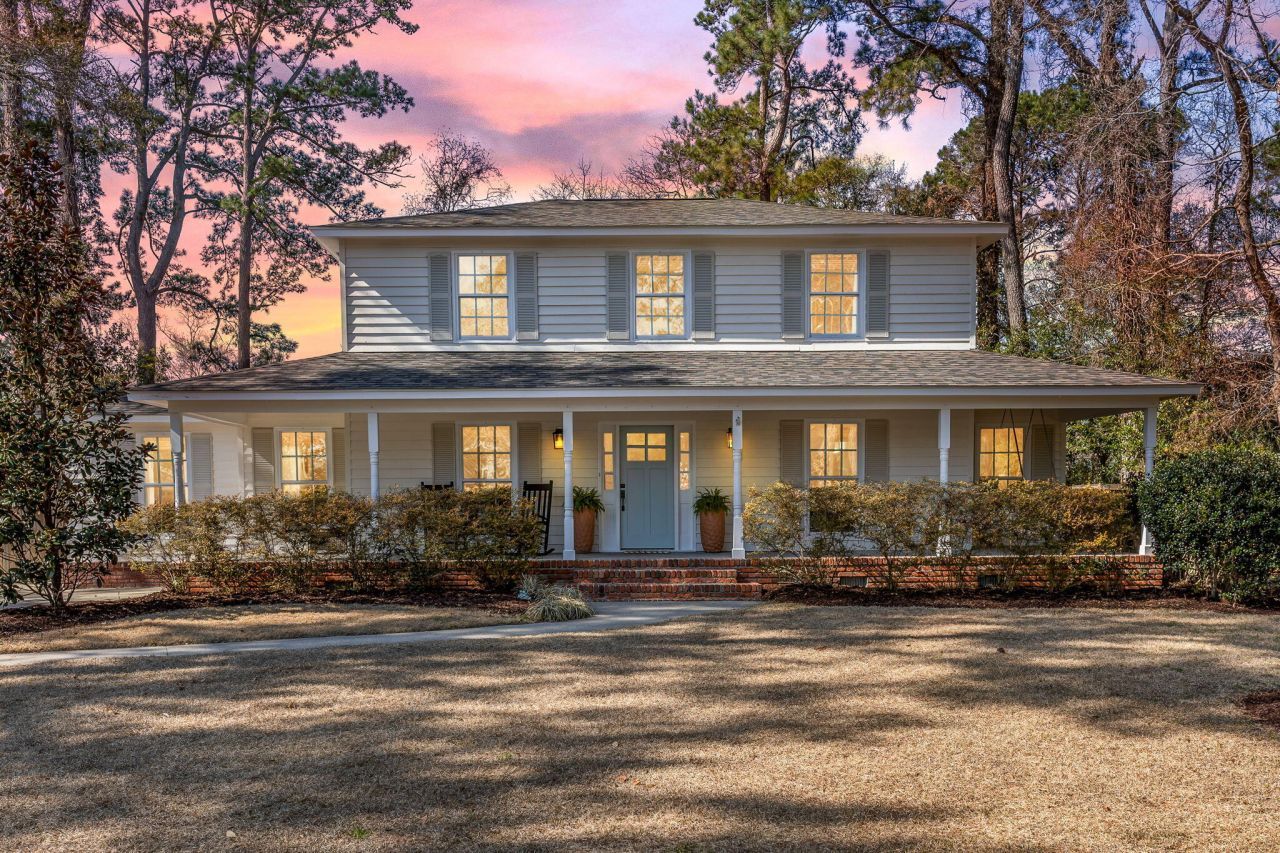 743 Gypsy Lane Photo 37