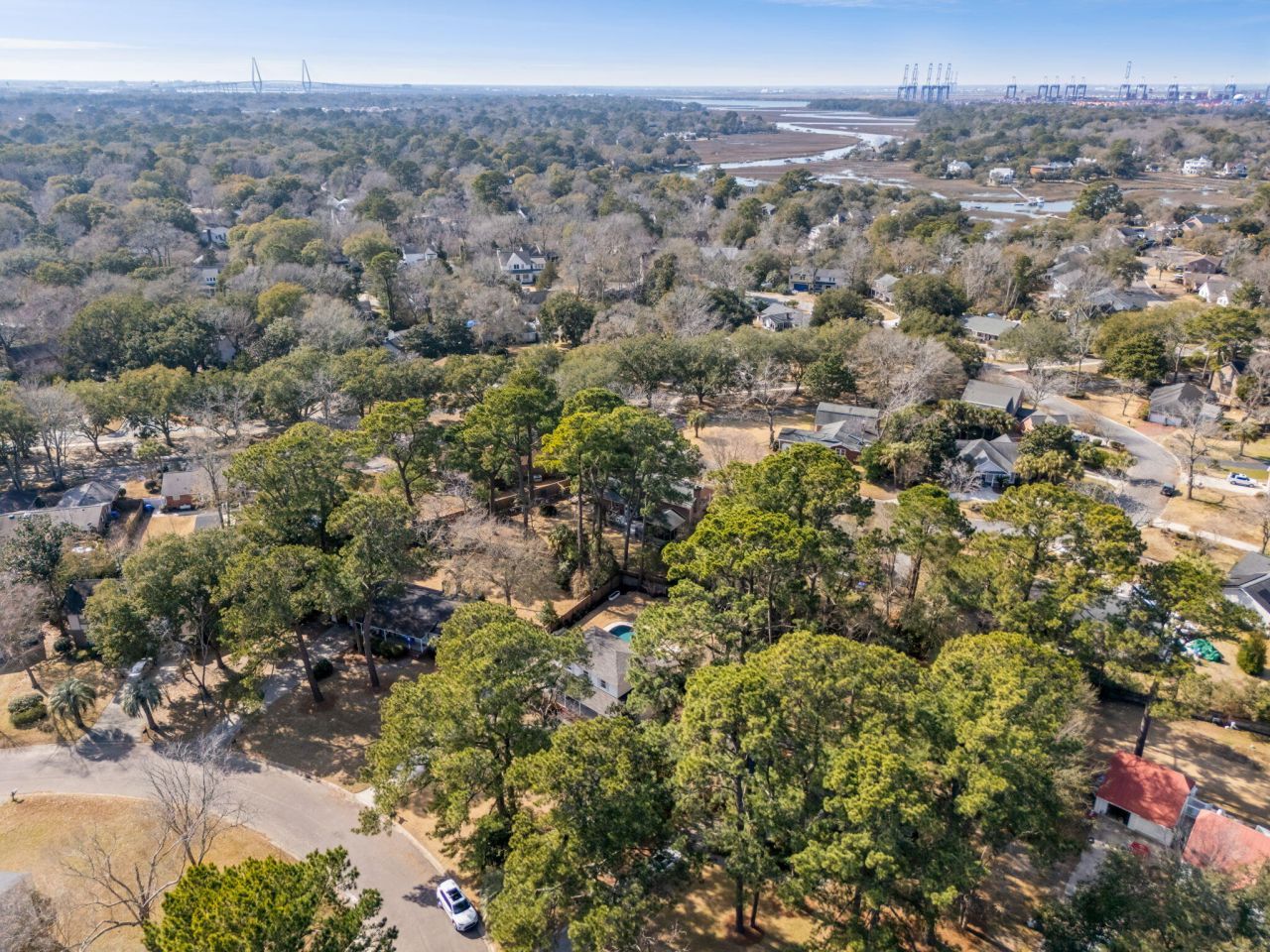 743 Gypsy Lane Photo 38