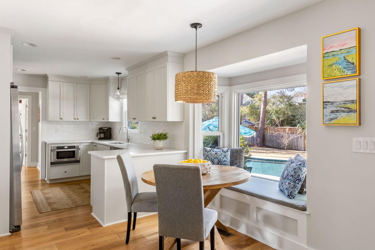 743 Gypsy Lane Photo 7