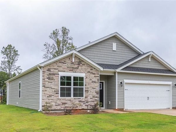 174 Pepper Tree Road, Stokesdale, NC 27357