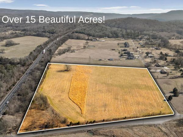 175 Hass Road, Jasper, TN 37347