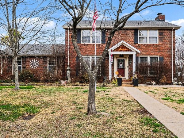 2916 Starboard Dr , Nashville, TN 37217