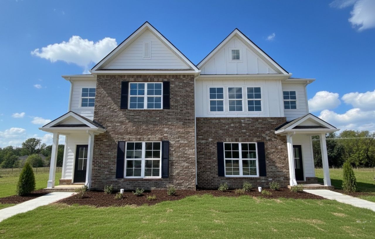 2178 Barringer Ln, Murfreesboro, TN 37128 Main Photo