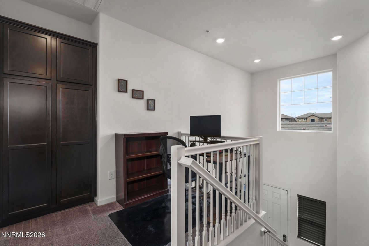 6705 Peppergrass Drive, Sparks, NV 89436 Photo