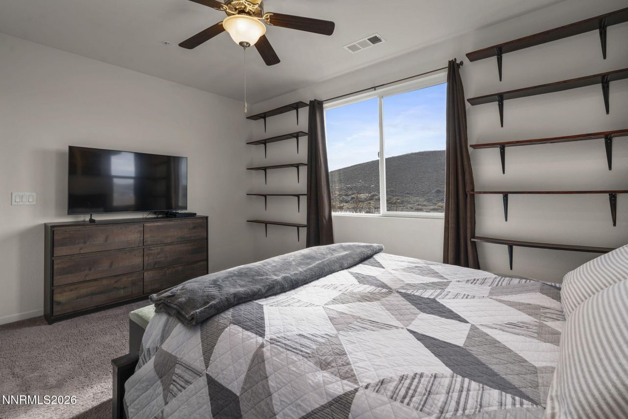 6705 Peppergrass Drive, Sparks, NV 89436 Photo