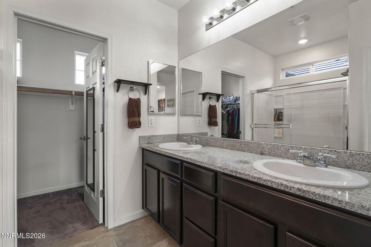 6705 Peppergrass Drive, Sparks, NV 89436 Photo