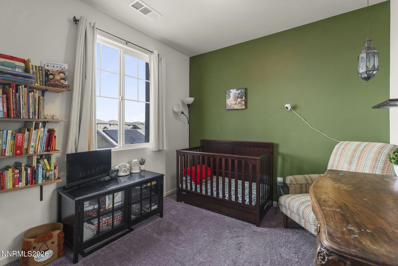 6705 Peppergrass Drive, Sparks, NV 89436 Photo