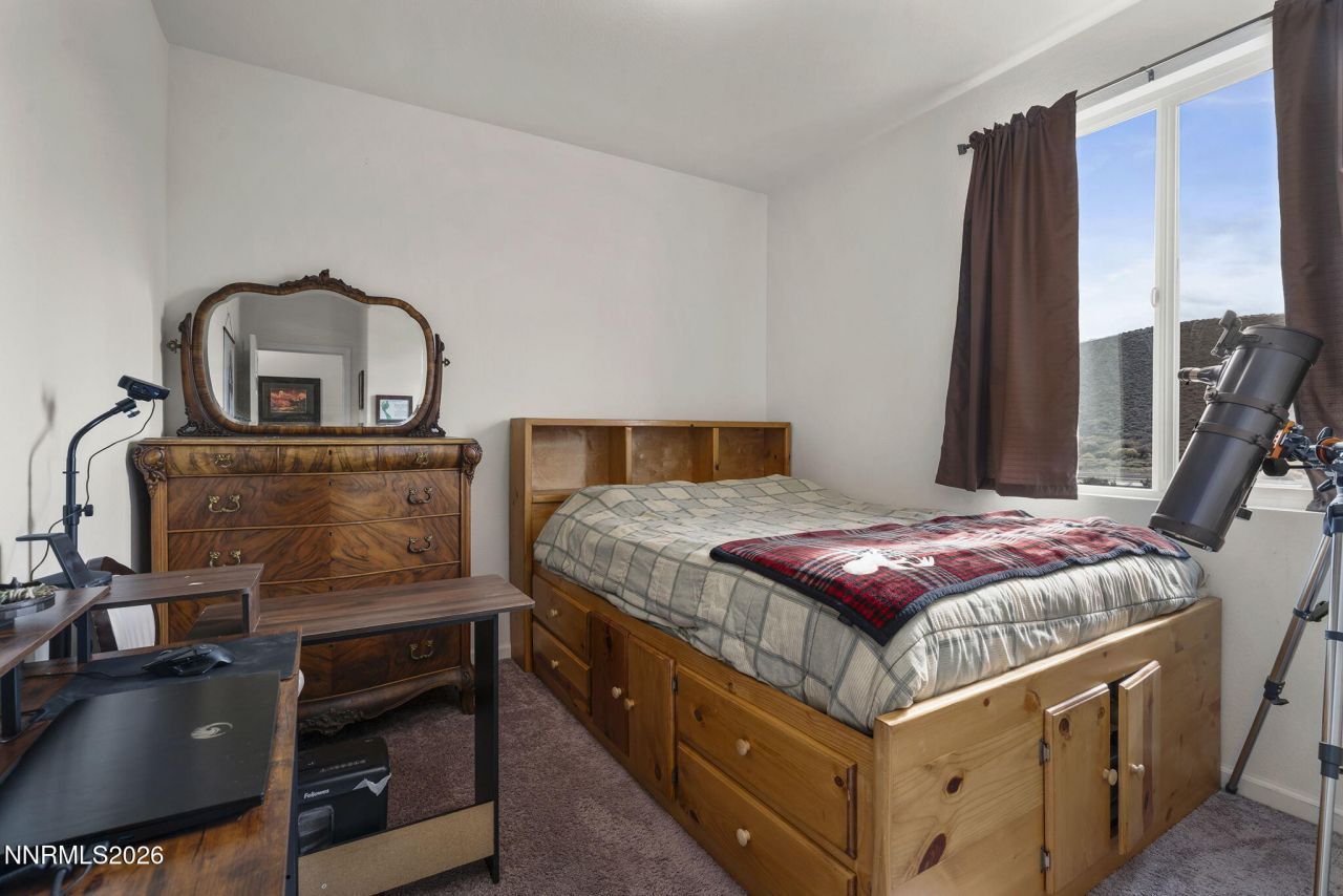 6705 Peppergrass Drive, Sparks, NV 89436 Photo