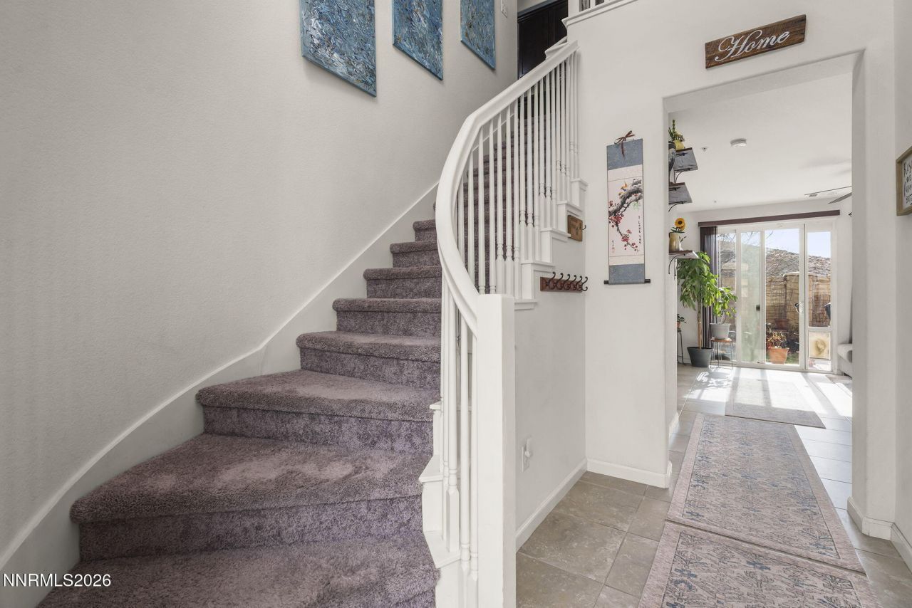 6705 Peppergrass Drive, Sparks, NV 89436 Photo