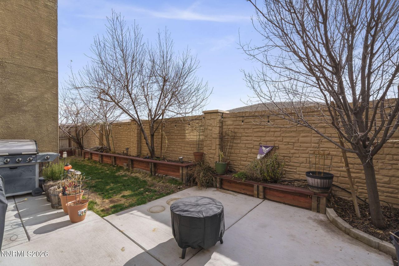 6705 Peppergrass Drive, Sparks, NV 89436 Photo