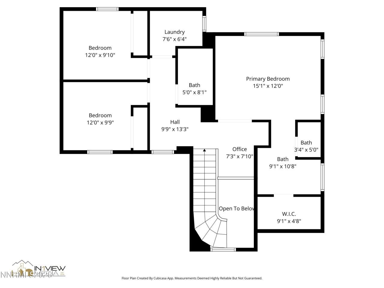 6705 Peppergrass Drive, Sparks, NV 89436 Photo