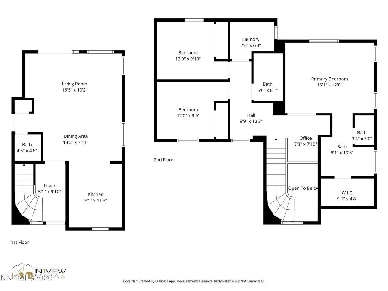 6705 Peppergrass Drive, Sparks, NV 89436 Photo