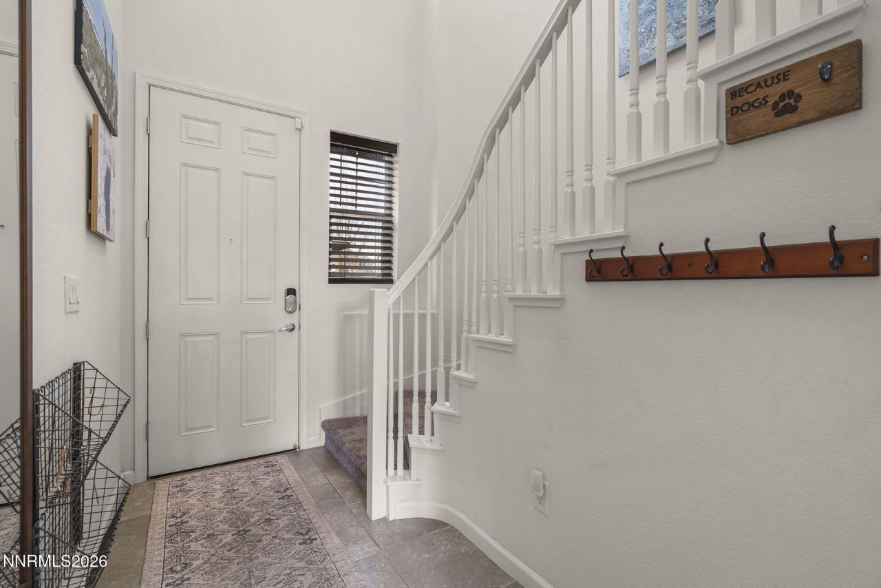 6705 Peppergrass Drive, Sparks, NV 89436 Photo