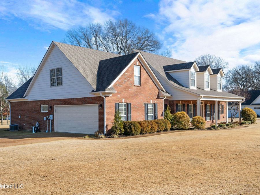 Property Image 4