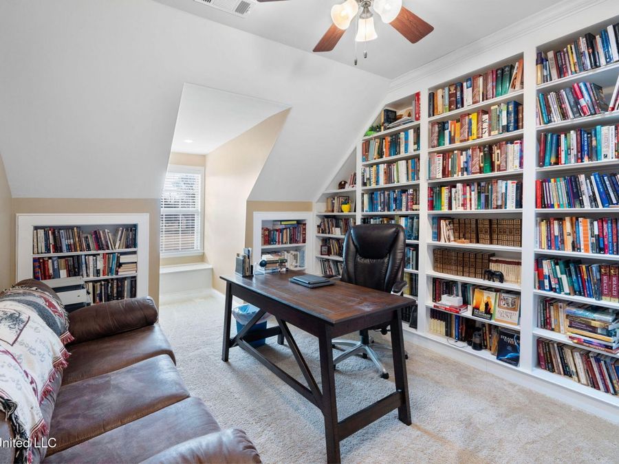 Property Image 37