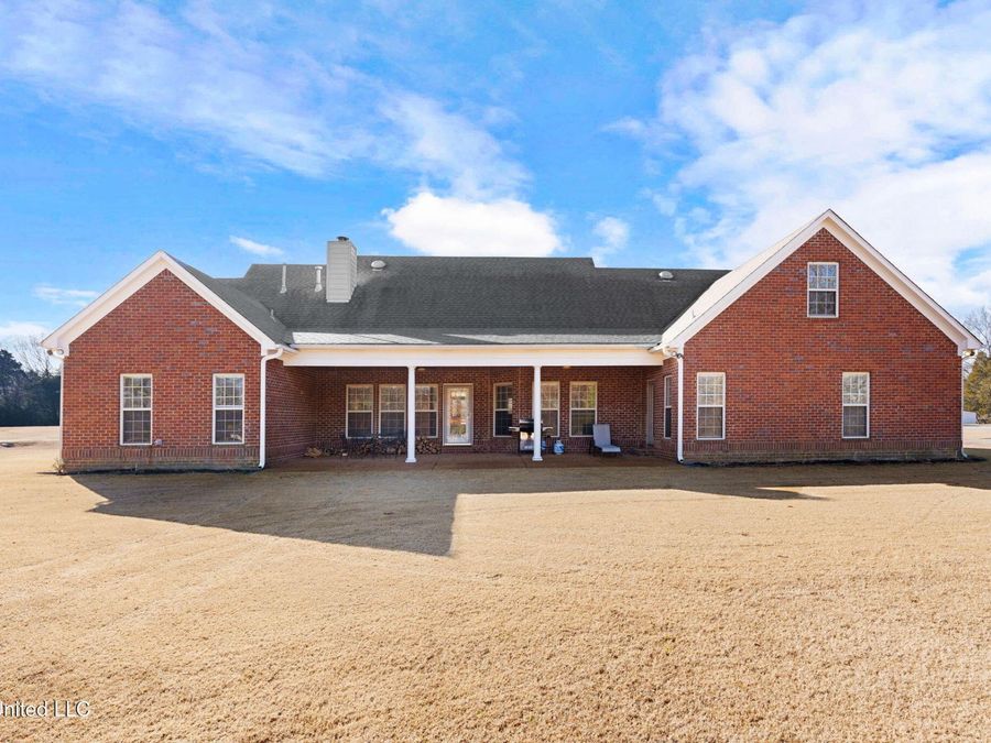 Property Image 41